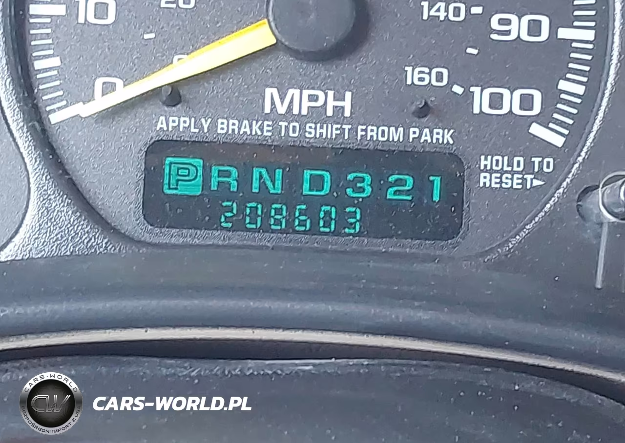 2001 GMC Sierra 1500 Sle VIN:1GTEK19T61E203143 - 15