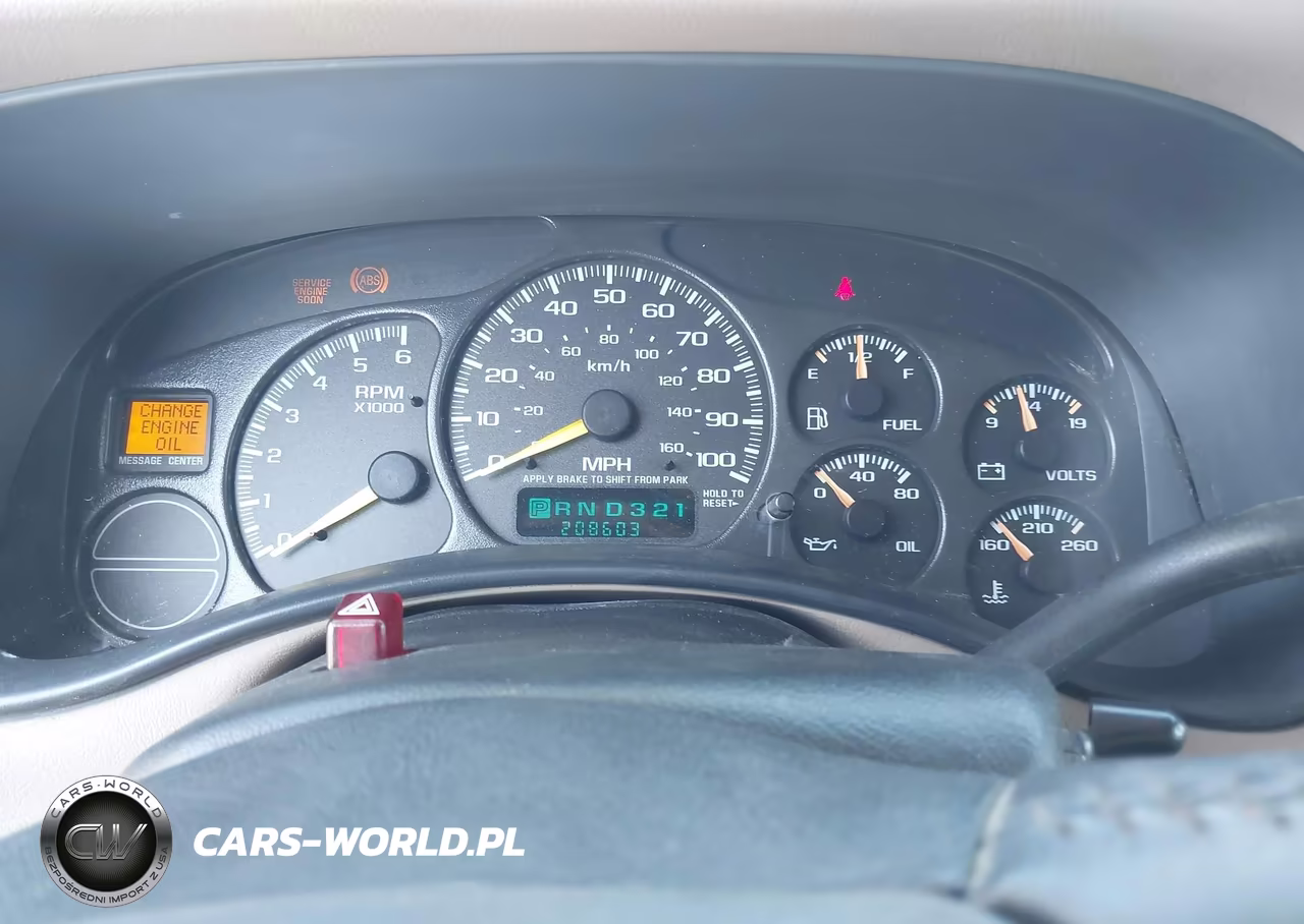 2001 GMC Sierra 1500 Sle VIN:1GTEK19T61E203143 - 7