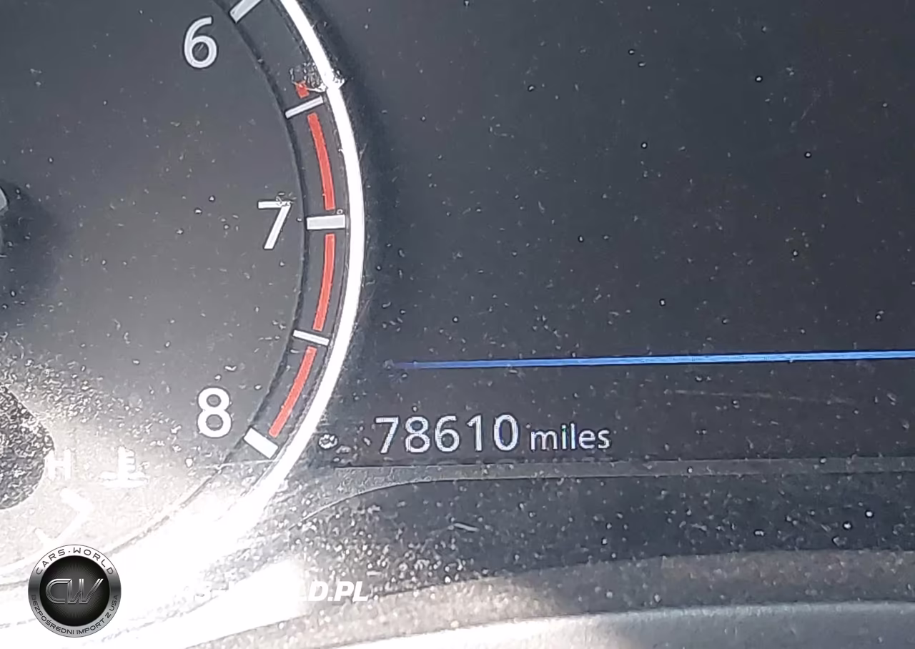 2019 Nissan Altima 2.5 Sv VIN:1N4BL4DV3KC234959 - 15