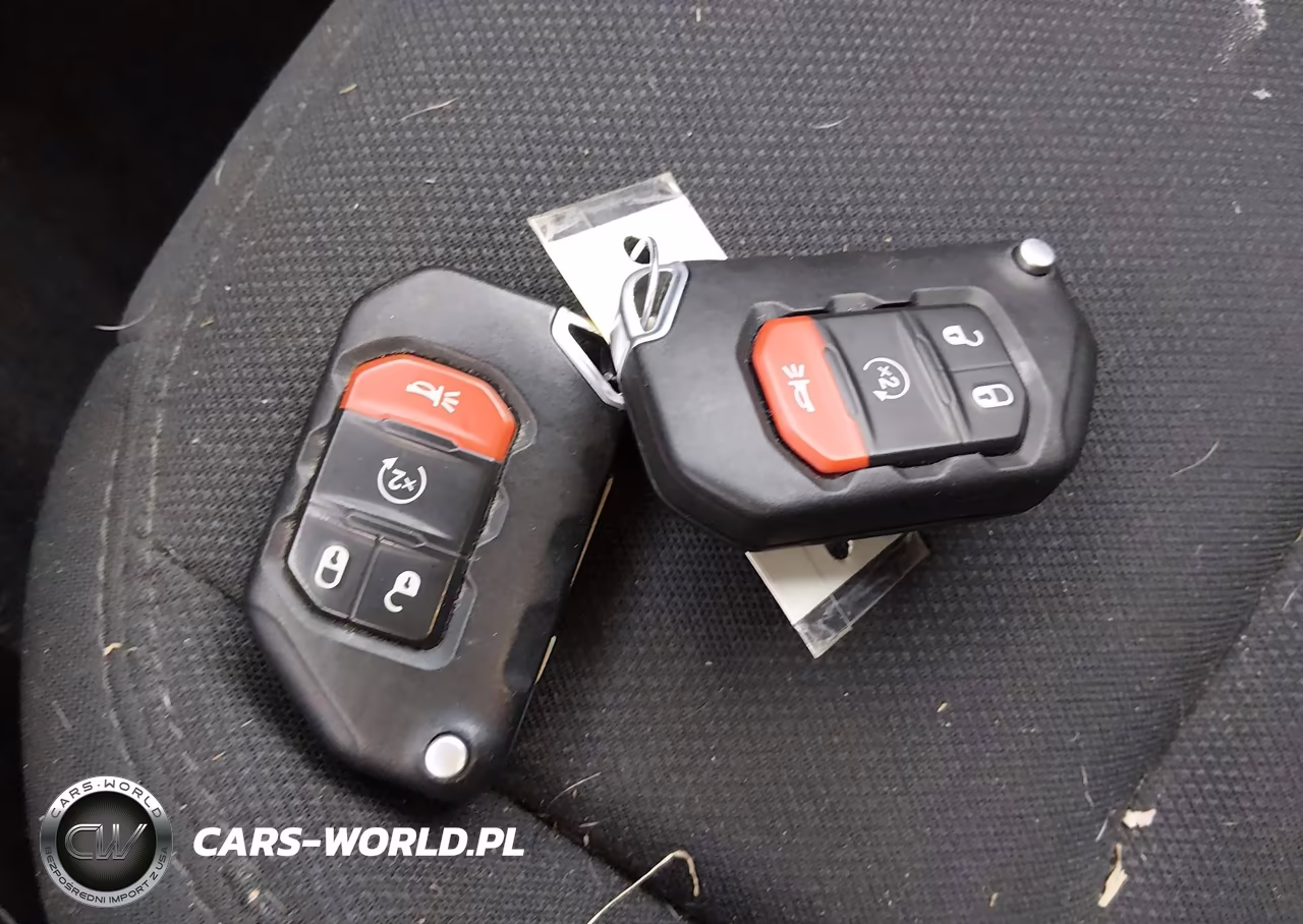 2021 Jeep Gladiator Sport S 4X4 VIN:1C6JJTAM4ML558448 - 11