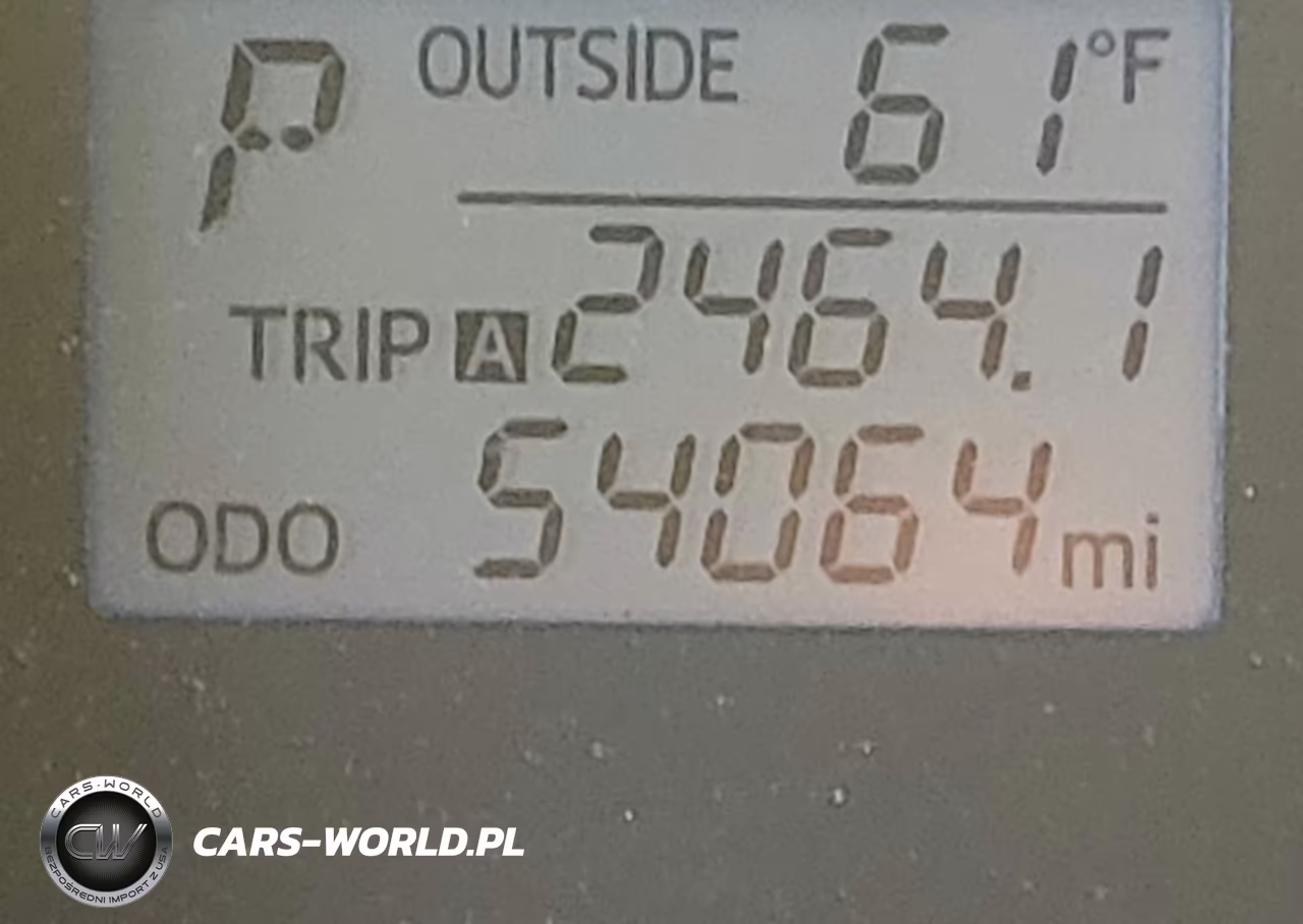 2017 Toyota Tacoma Sr VIN:5TFRX5GNXHX103074 - 16
