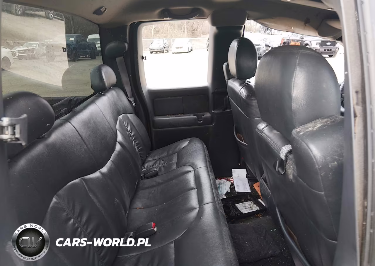 2002 Chevrolet Silverado 1500 Ls VIN:2GCEK19T821334657 - 8