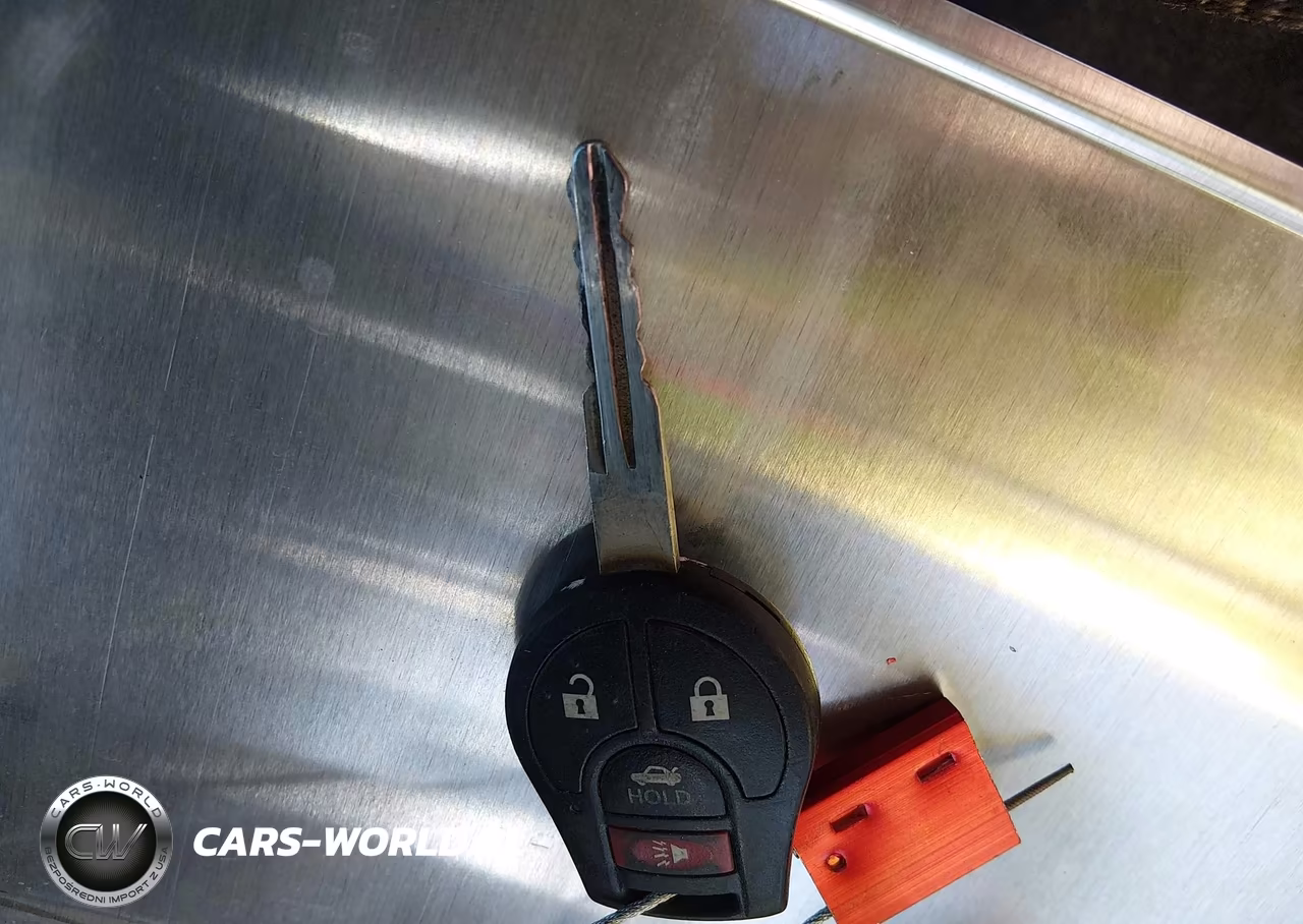 2019 Nissan Versa 1.6 Sv VIN:3N1CN7AP2KL802075 - 11