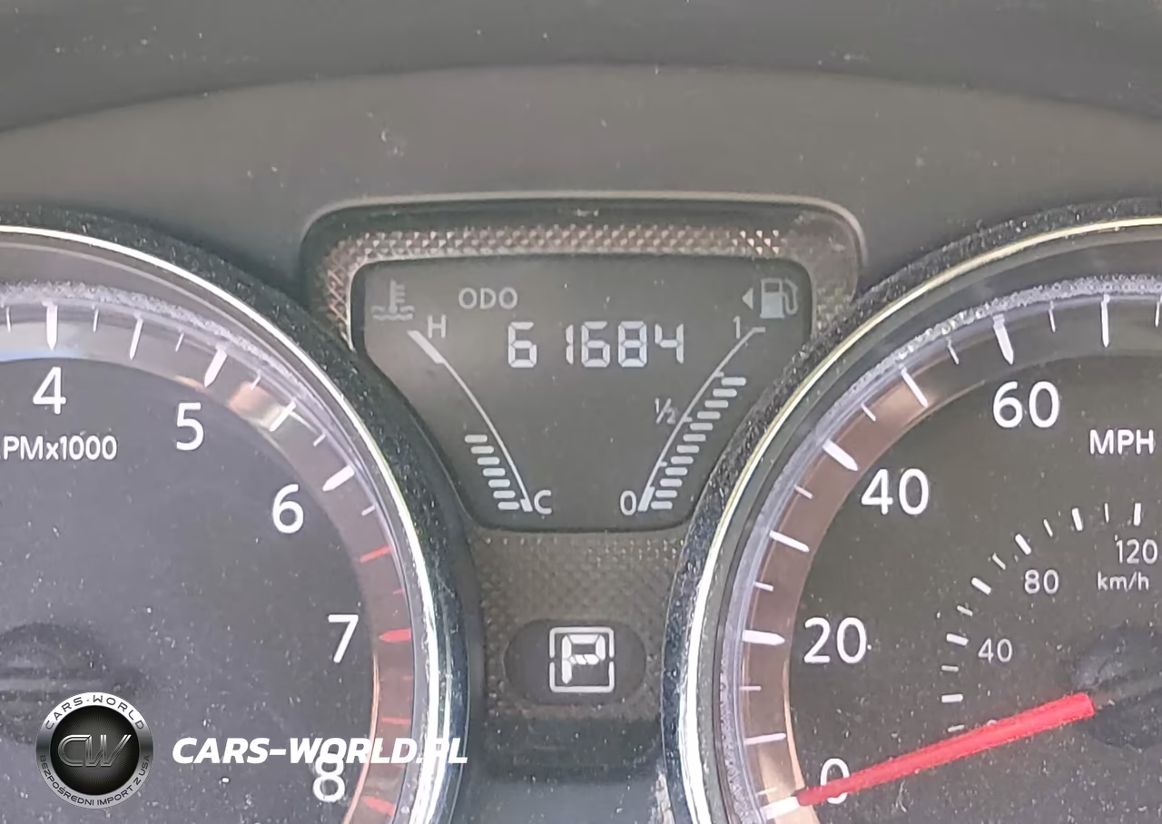 2019 Nissan Versa 1.6 Sv VIN:3N1CN7AP2KL802075 - 16