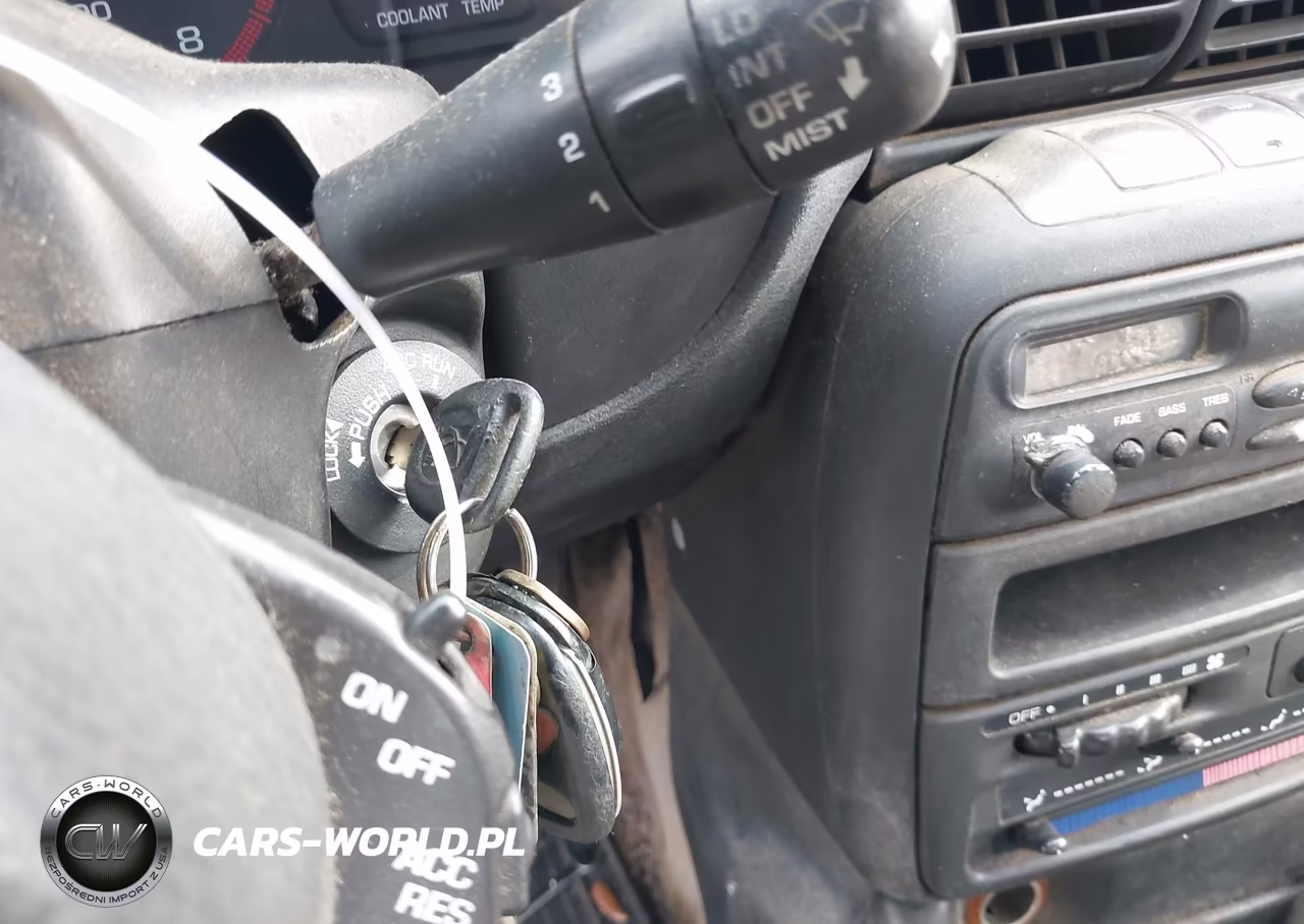 1998 Saturn Sl2 VIN:1G8ZJ5271WZ187470 - 11