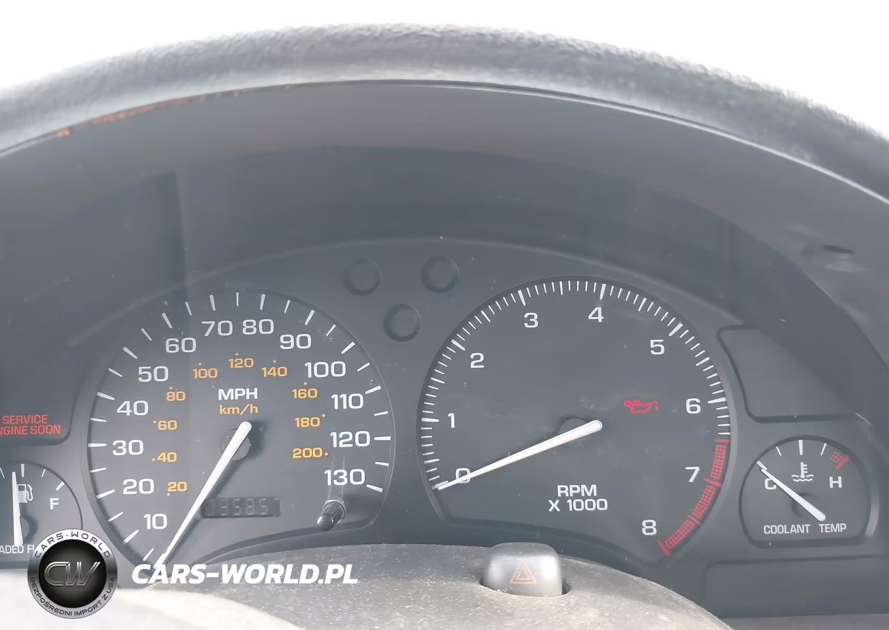 1998 Saturn Sl2 VIN:1G8ZJ5271WZ187470 - 7