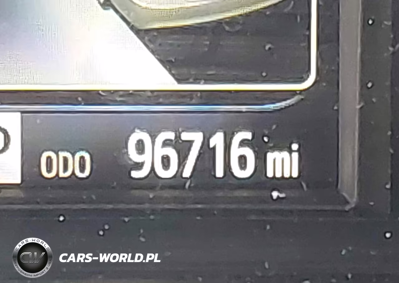 2016 Toyota Camry Se VIN:4T1BF1FK9GU121162 - 16