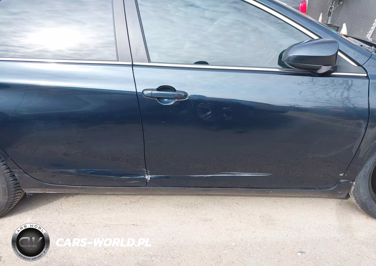 2016 Toyota Camry Se VIN:4T1BF1FK9GU121162 - 19