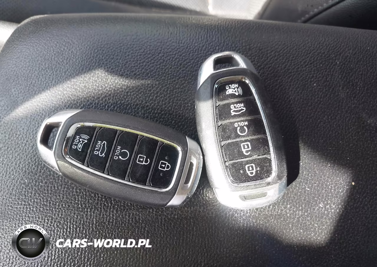 2023 Hyundai Elantra Hybrid Limited VIN:KMHLN4AJ8PU072057 - 11