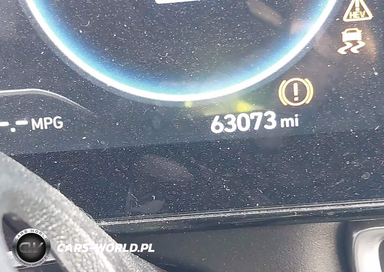 2023 Hyundai Elantra Hybrid Limited VIN:KMHLN4AJ8PU072057 - 16