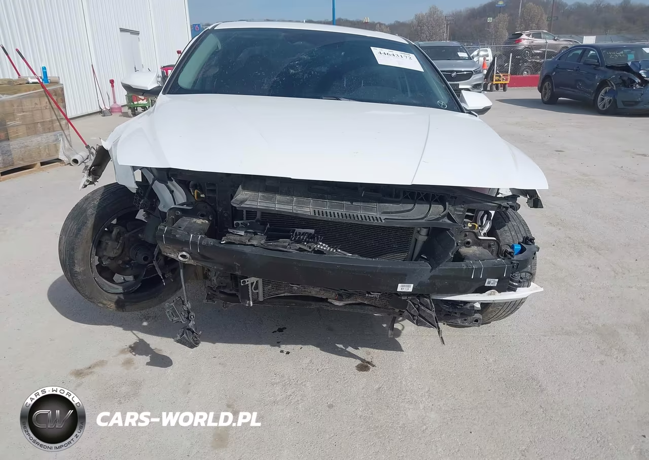 2023 Hyundai Elantra Hybrid Limited VIN:KMHLN4AJ8PU072057 - 6