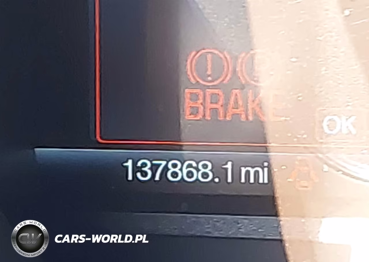 2017 Ford C-Max Hybrid Se VIN:1FADP5AU4HL105278 - 16