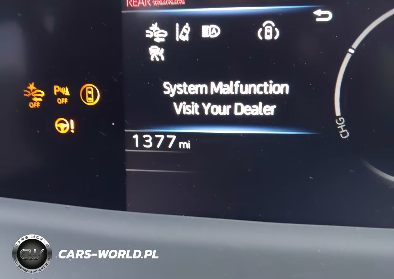 2026 Toyota Bz Xle VIN:JTMBDAFB8TA005067 - 15