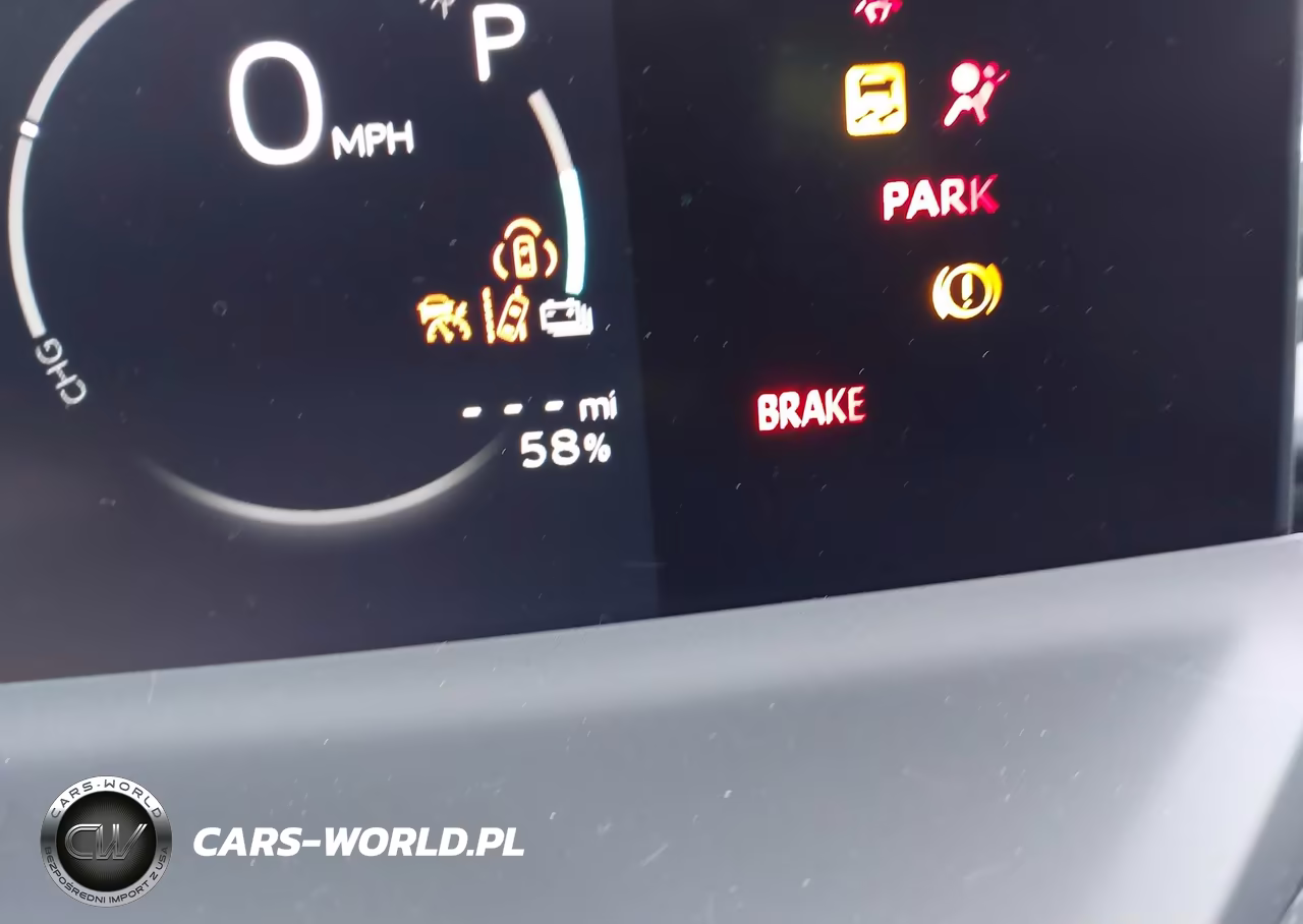 2026 Toyota Bz Xle VIN:JTMBDAFB8TA005067 - 17