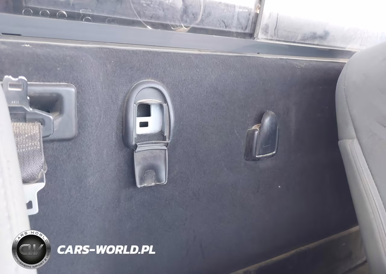 2019 Ram 1500 Classic Tradesman 4X2 8' Box VIN:3C6JR6DG1KG500856 - 8