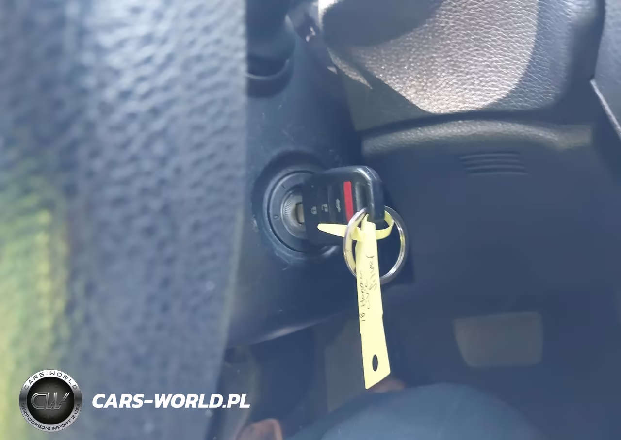 2018 Honda Civic Lx VIN:2HGFC2F51JH581930 - 11