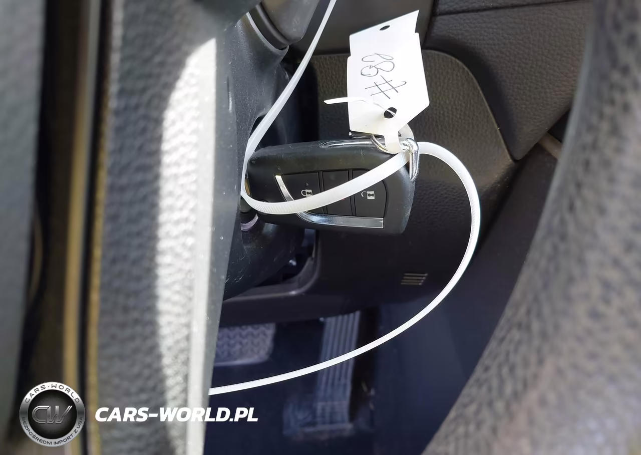 2019 Toyota Rav4 Hybrid Le VIN:JTMMWRFV4KJ004556 - 11