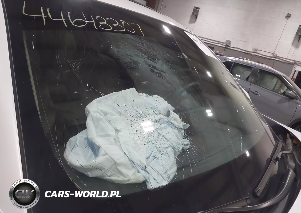 2024 Acura Mdx Technology Package VIN:5J8YE1H46RL021904 - 17