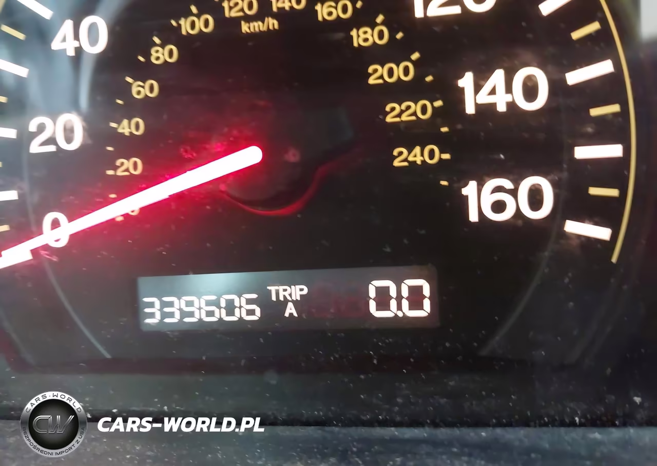 2005 Honda Accord 2.4 Lx VIN:1HGCM564X5A144909 - 16