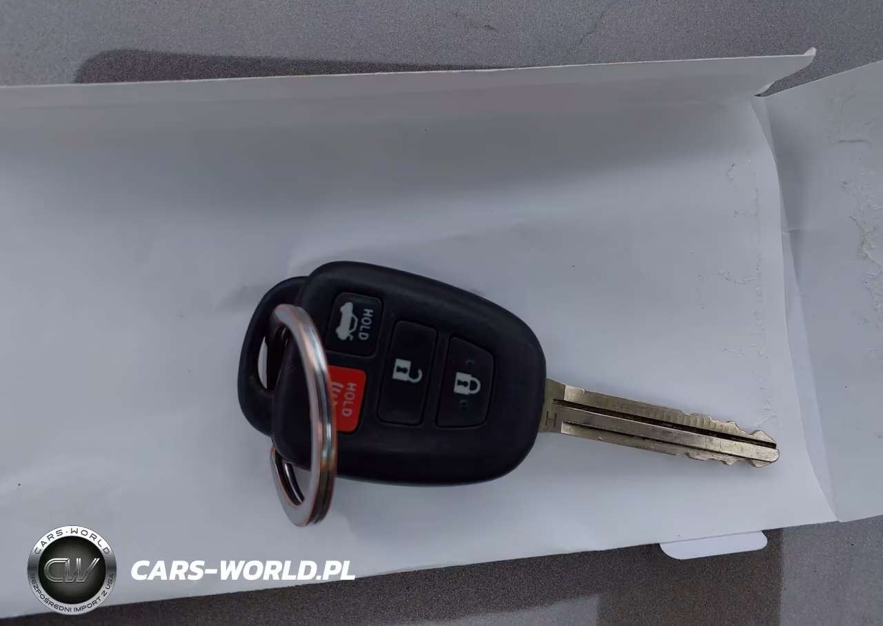 2019 Toyota Corolla Le VIN:2T1BURHE8KC229438 - 11