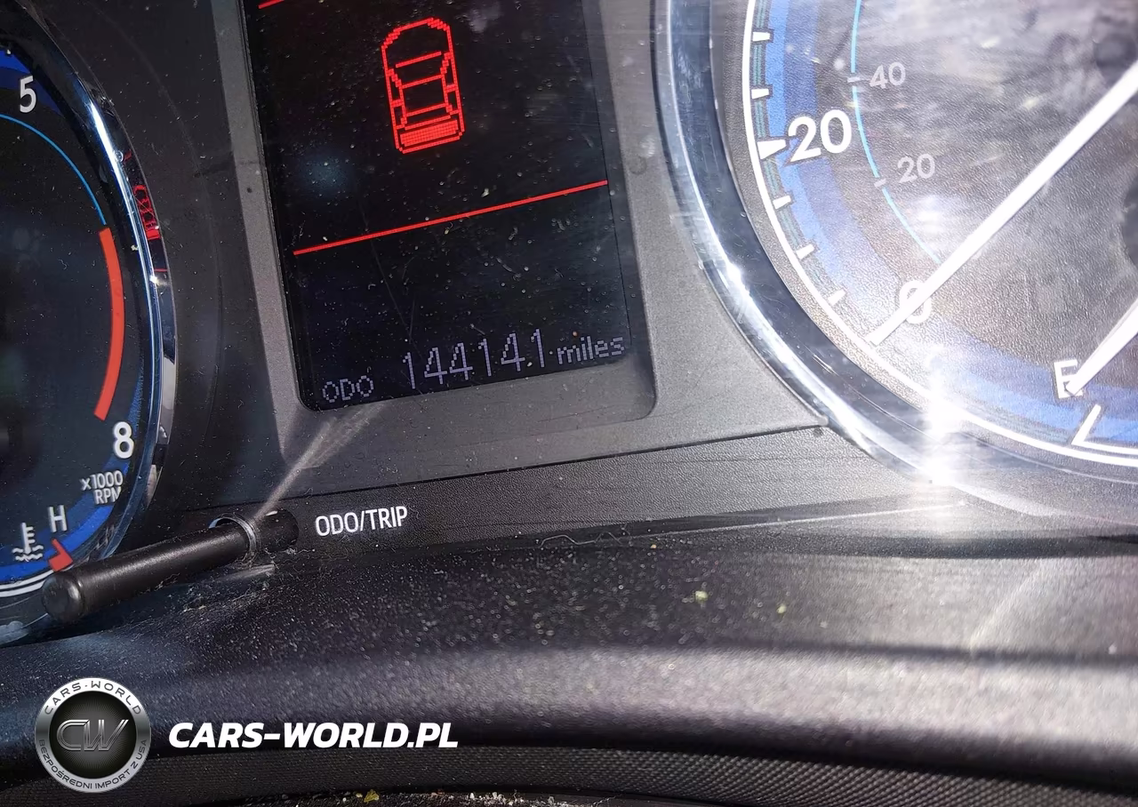 2019 Toyota Corolla Le VIN:2T1BURHE8KC229438 - 15
