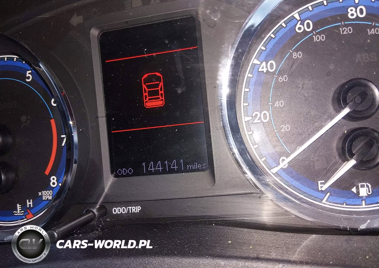 2019 Toyota Corolla Le VIN:2T1BURHE8KC229438 - 7