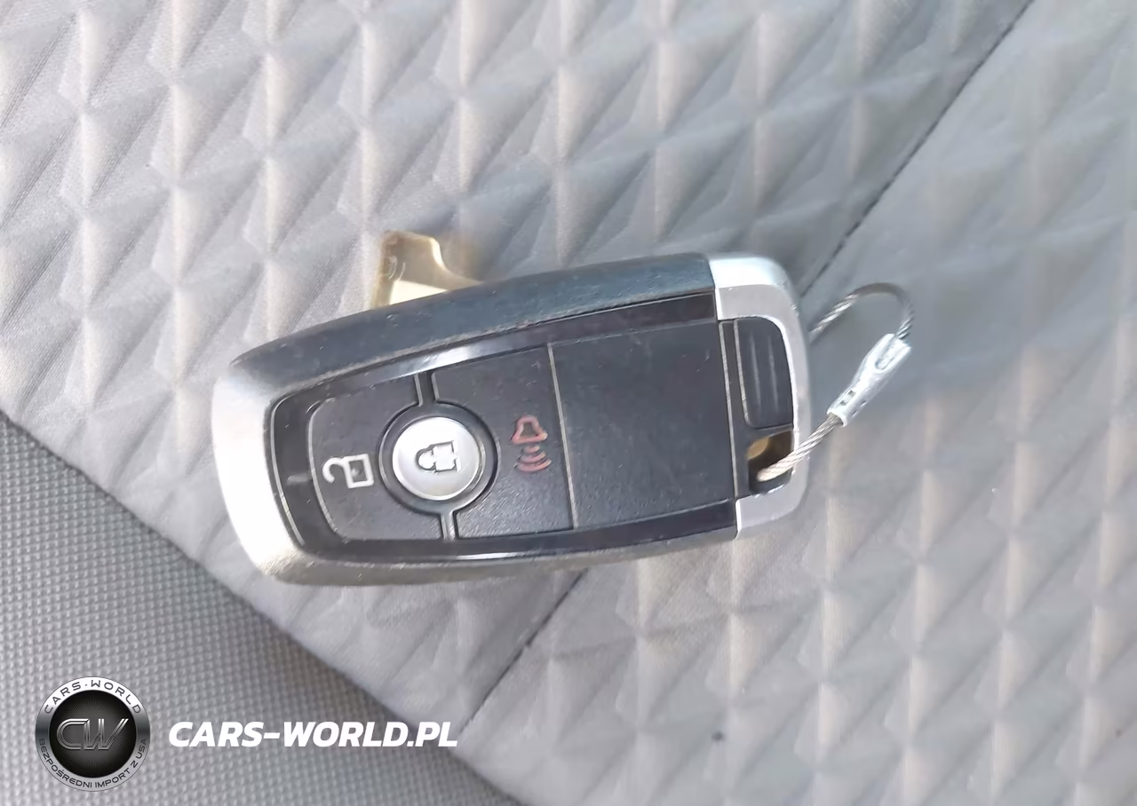 2022 Ford Escape Se VIN:1FMCU0G66NUA55916 - 11