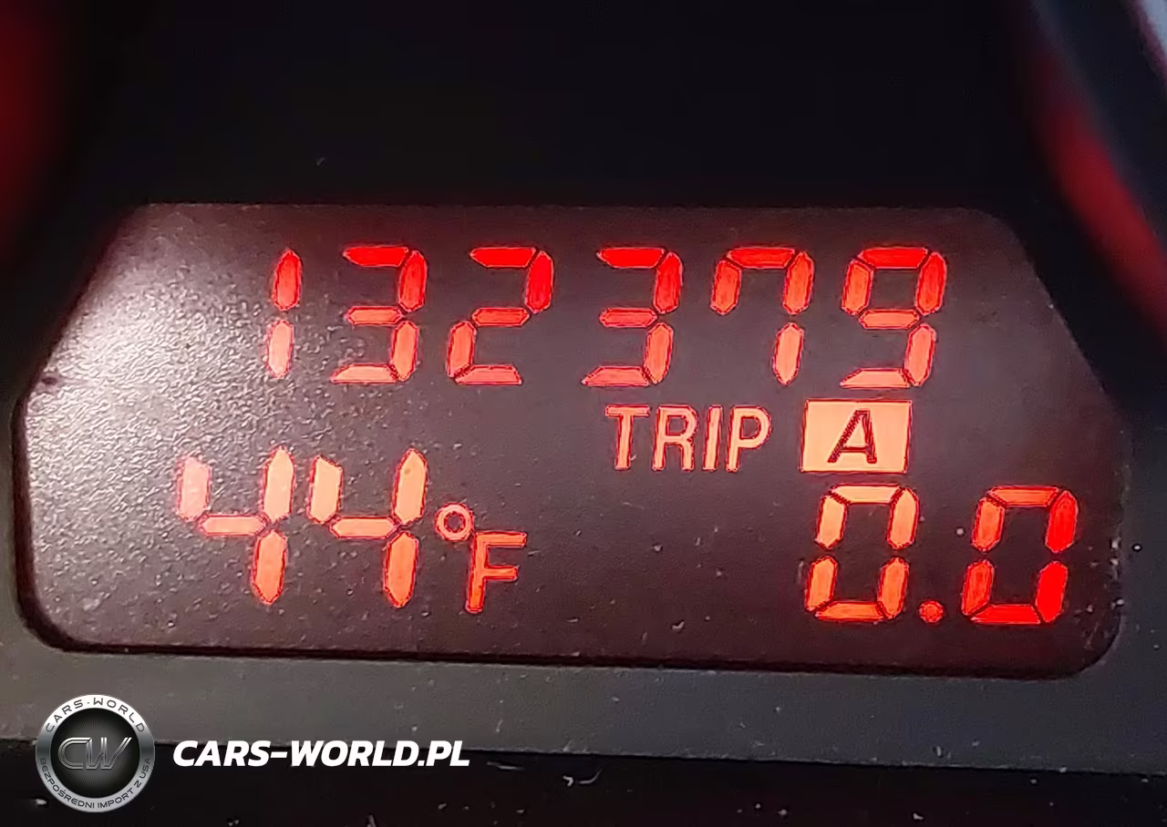 2011 Mazda Mazda6 I Touring VIN:1YVHZ8CH4B5M05237 - 16
