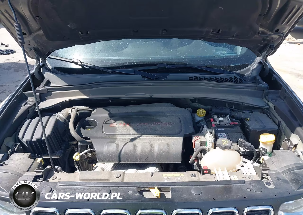 2020 Jeep Renegade Latitude Fwd VIN:ZACNJABB1LPL71851 - 10