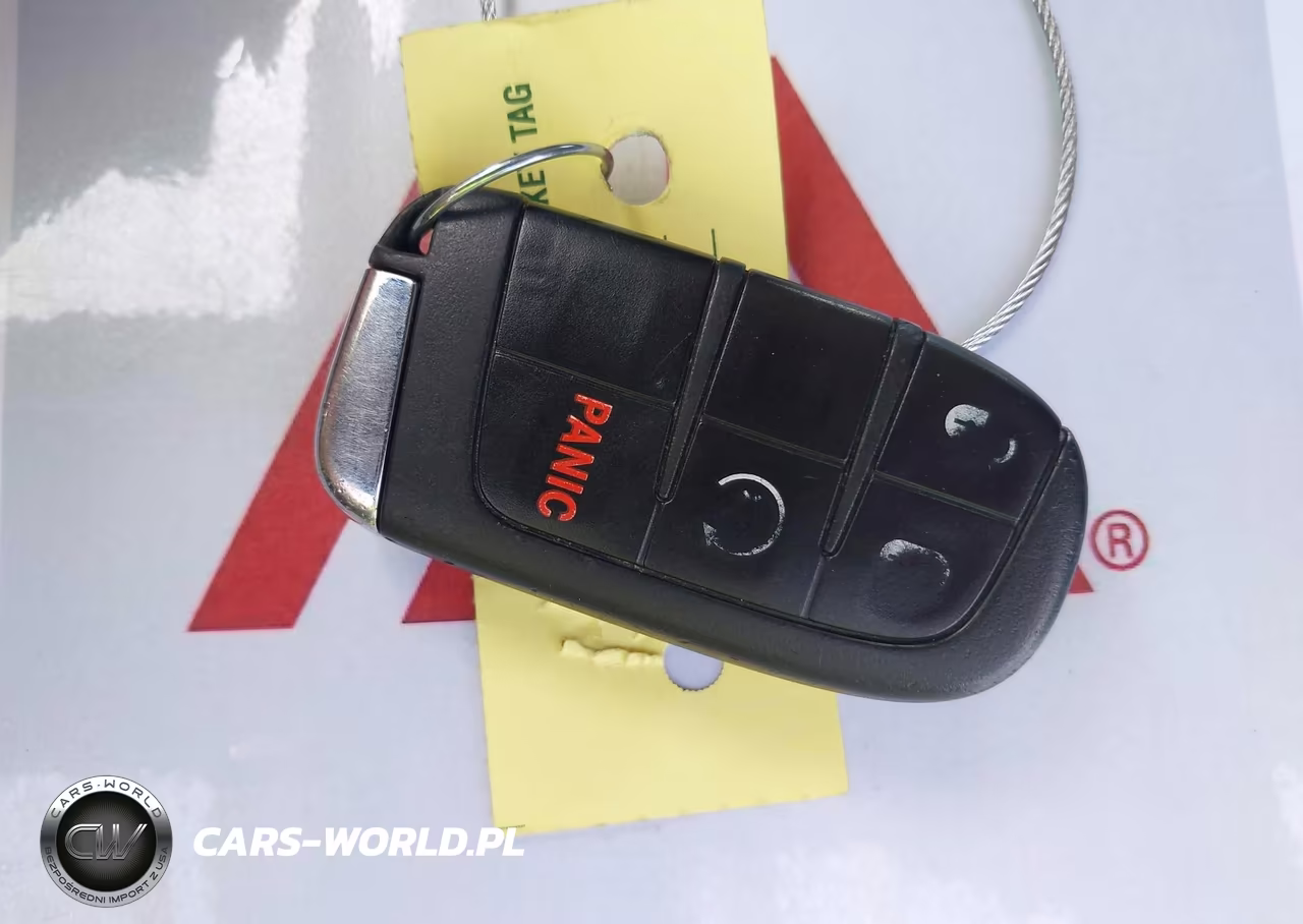 2020 Jeep Renegade Latitude Fwd VIN:ZACNJABB1LPL71851 - 11