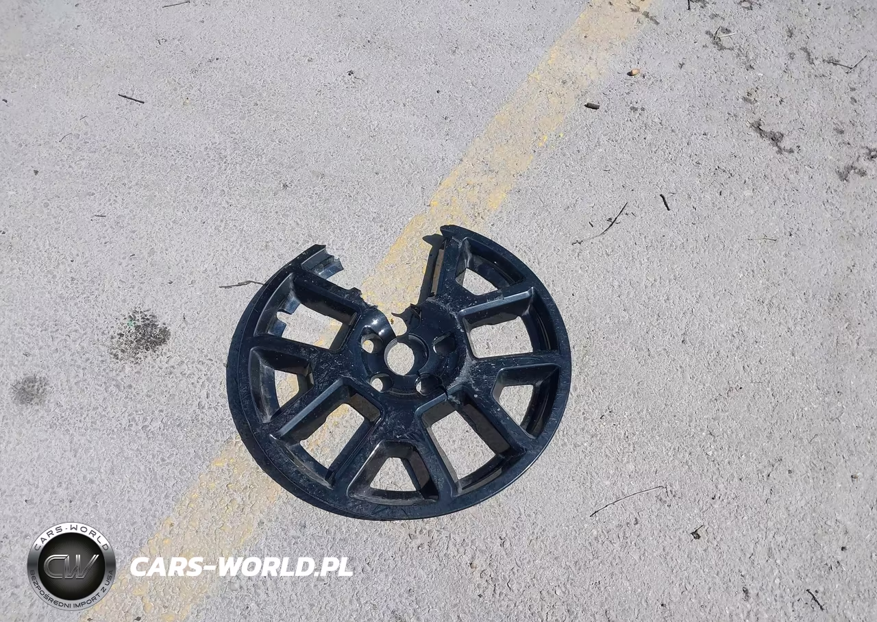 2020 Jeep Renegade Latitude Fwd VIN:ZACNJABB1LPL71851 - 12
