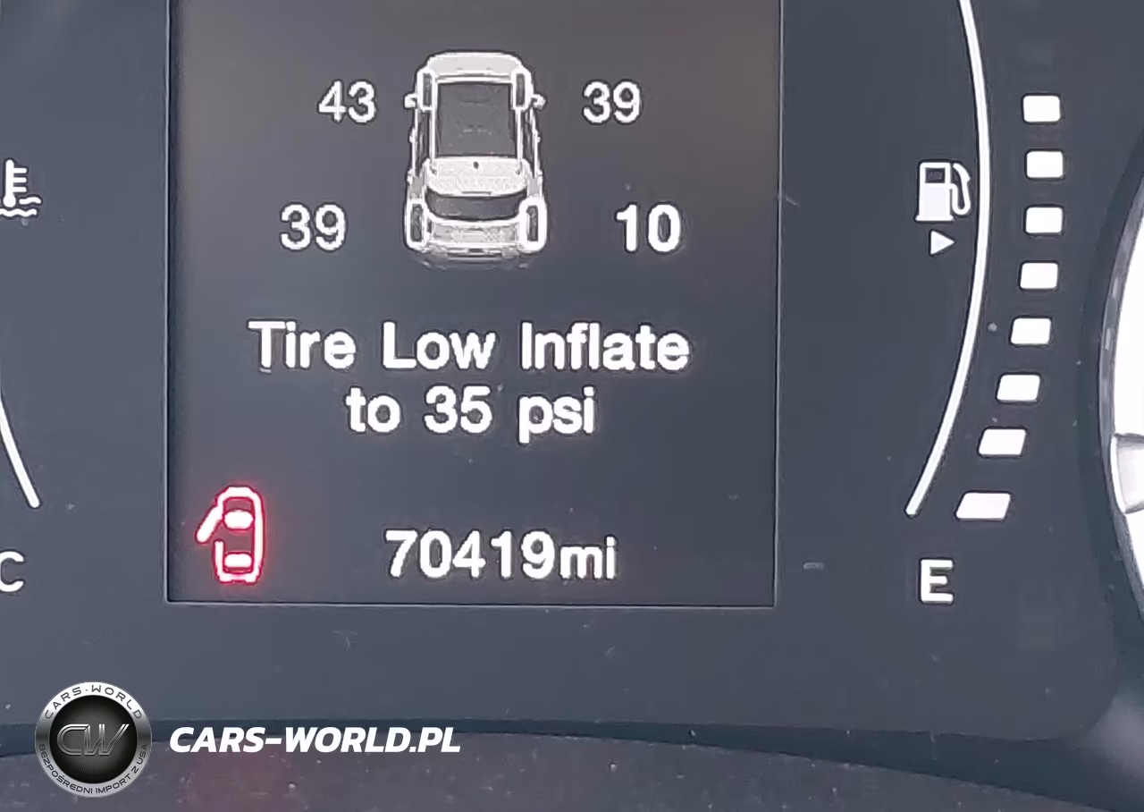 2020 Jeep Renegade Latitude Fwd VIN:ZACNJABB1LPL71851 - 16
