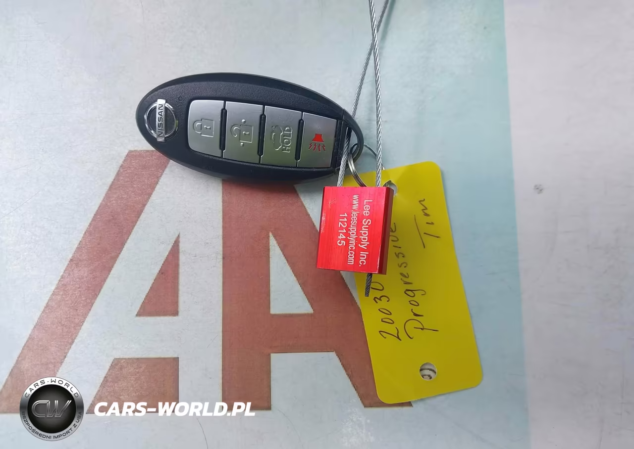 2021 Nissan Versa Sv Xtronic Cvt VIN:3N1CN8EV2ML850323 - 11