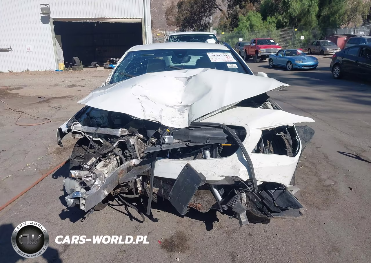 2016 Mercedes-Benz Cla 250 VIN:WDDSJ4EB2GN337845 - 11