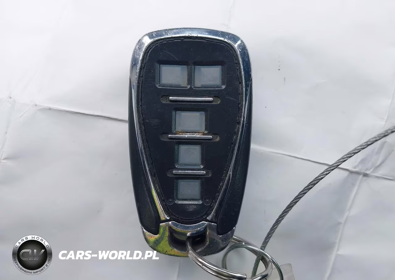 2017 Chevrolet Sonic Premier Auto VIN:1G1JF5SB7H4125959 - 11