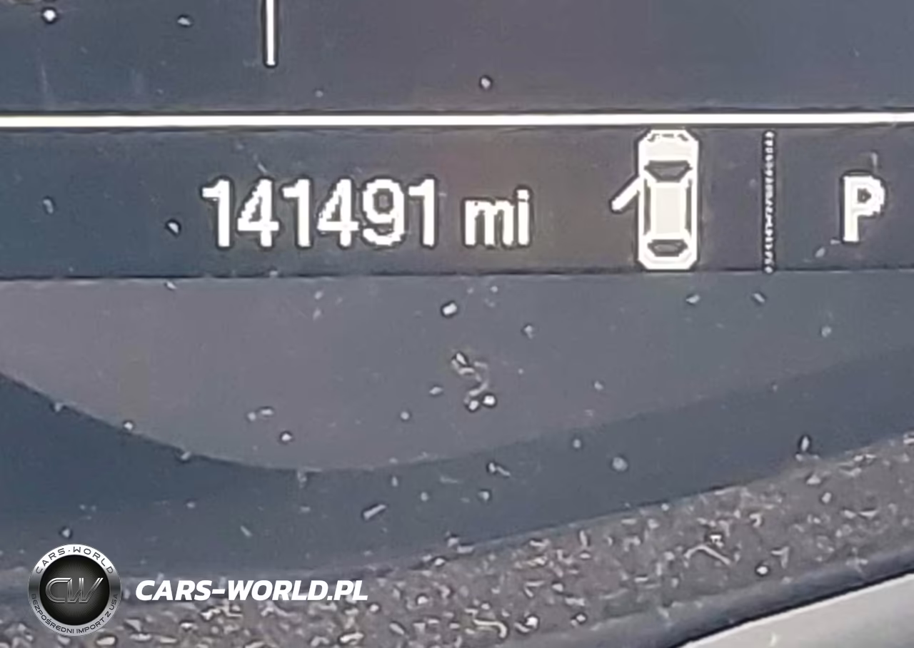 2017 Chevrolet Sonic Premier Auto VIN:1G1JF5SB7H4125959 - 15