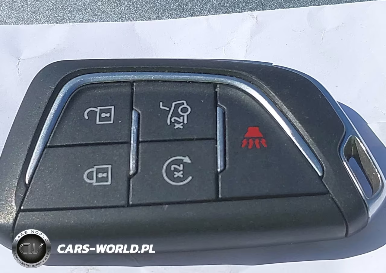 2022 Cadillac Ct4 Luxury VIN:1G6DJ5RK4N0114237 - 11