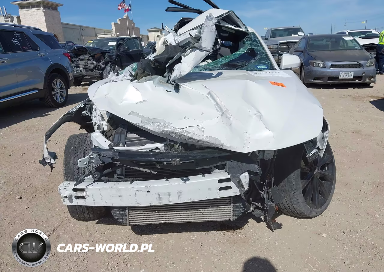 2022 Cadillac Ct4 Luxury VIN:1G6DJ5RK4N0114237 - 13