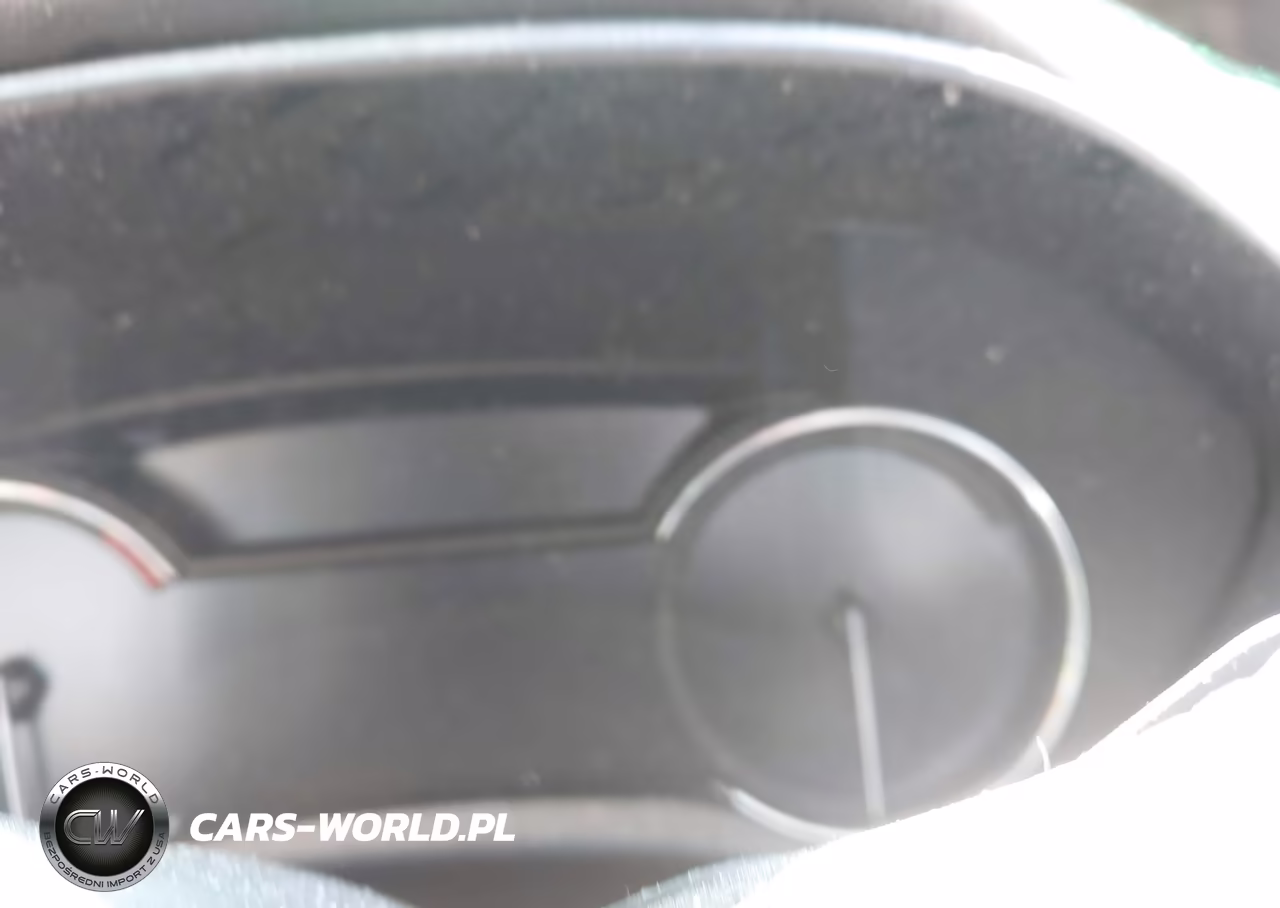 2022 Cadillac Ct4 Luxury VIN:1G6DJ5RK4N0114237 - 7