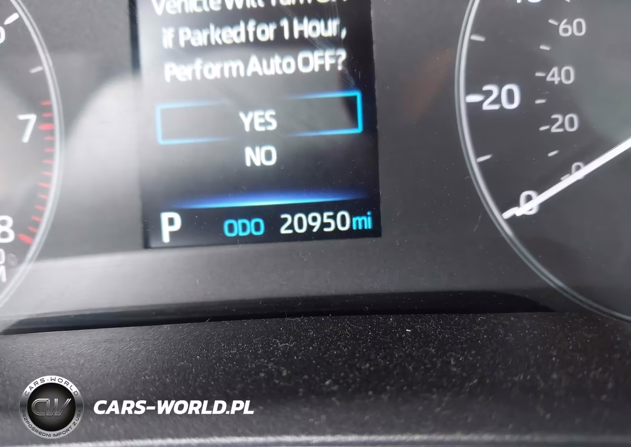 2024 Toyota Corolla Se VIN:5YFS4MCE3RP204077 - 16