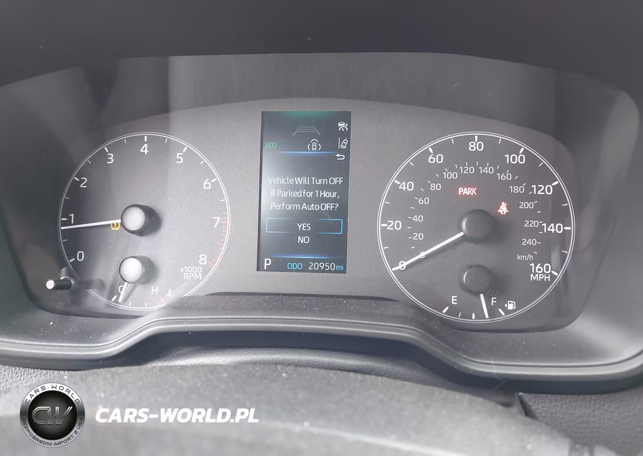 2024 Toyota Corolla Se VIN:5YFS4MCE3RP204077 - 7