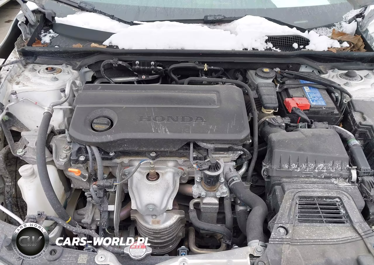 2025 Honda Civic Sport VIN:2HGFE2F57SH567834 - 10