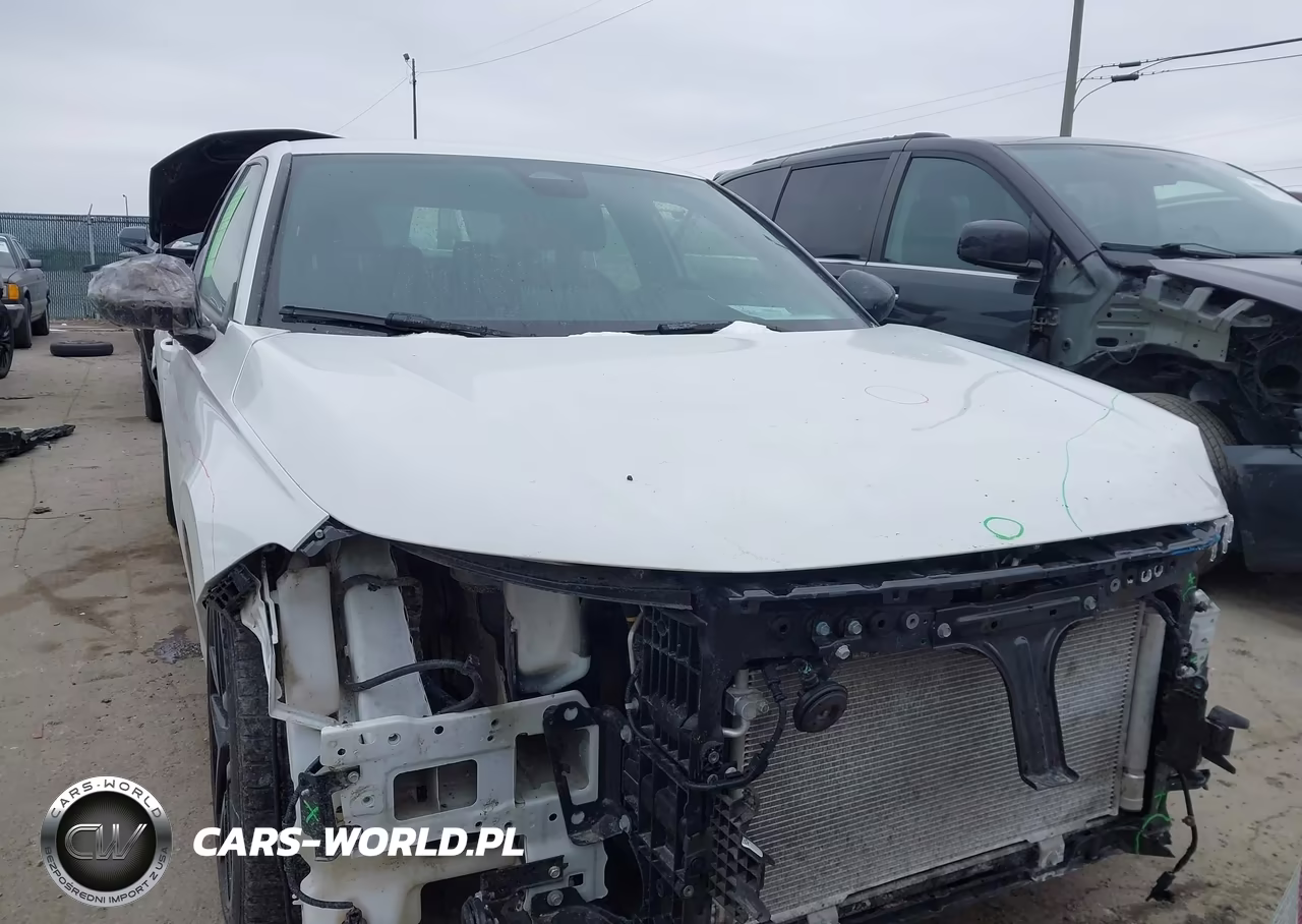 2025 Honda Civic Sport VIN:2HGFE2F57SH567834 - 13