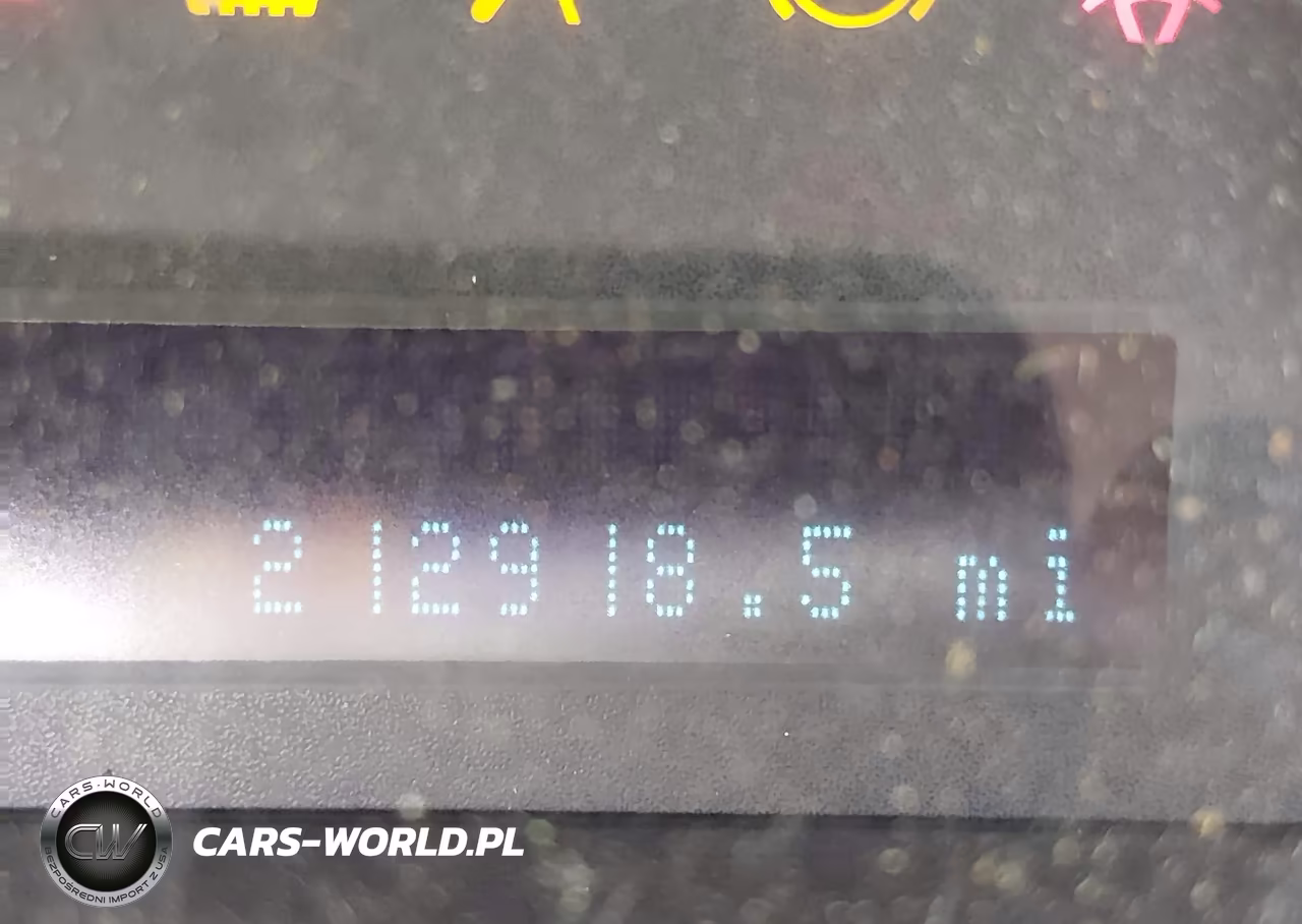 2011 Ford Escape Xlt VIN:1FMCU0D79BKB36297 - 16