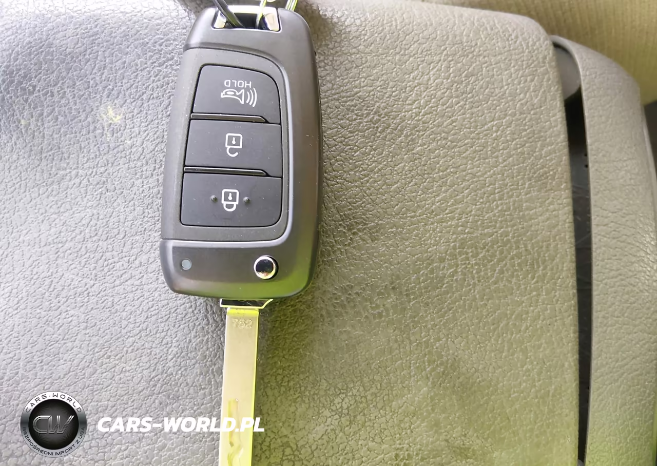 2025 Hyundai Venue Se VIN:KMHRB8A38SU412859 - 11