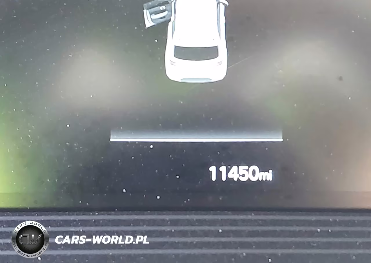 2025 Hyundai Venue Se VIN:KMHRB8A38SU412859 - 16