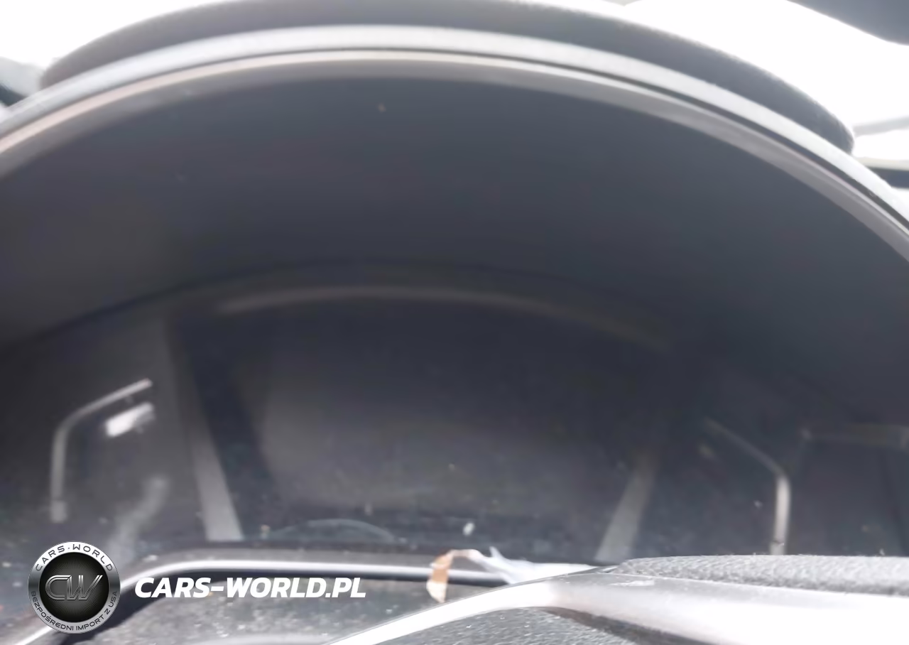 2018 Honda Cr-V Ex VIN:2HKRW2H59JH692748 - 15