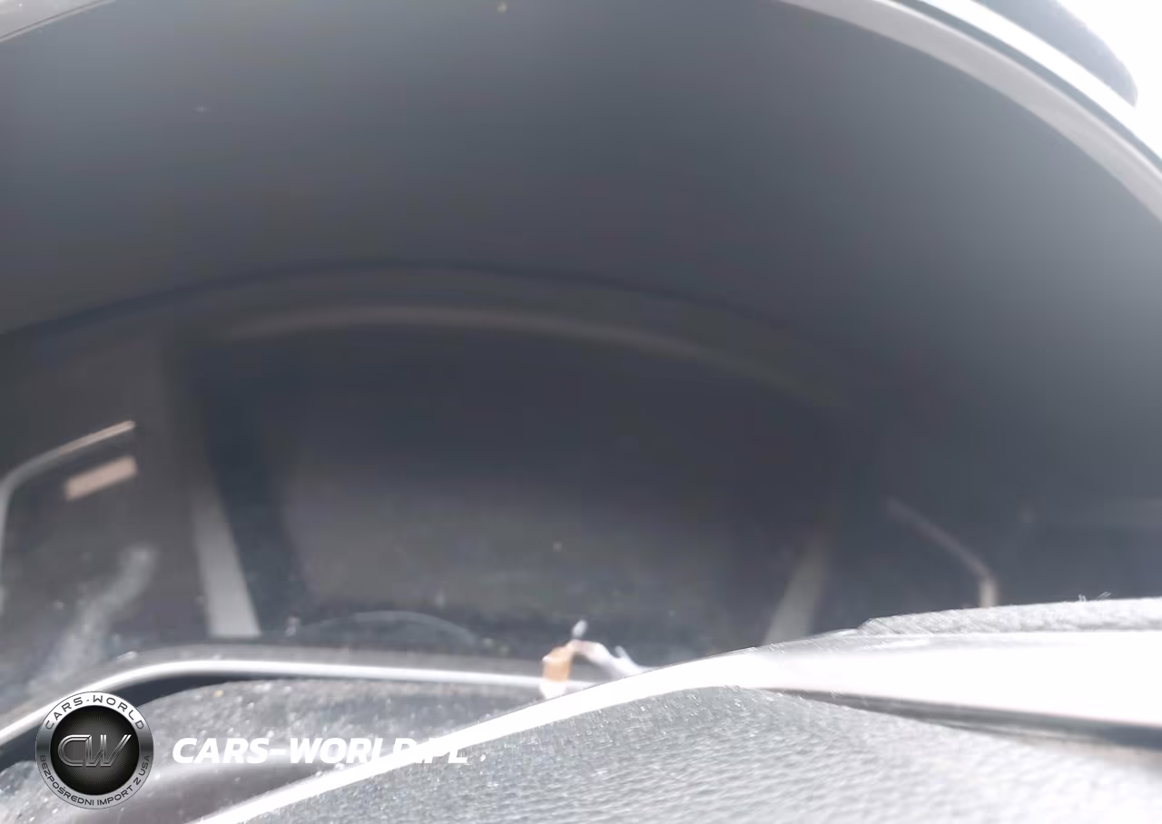 2018 Honda Cr-V Ex VIN:2HKRW2H59JH692748 - 7