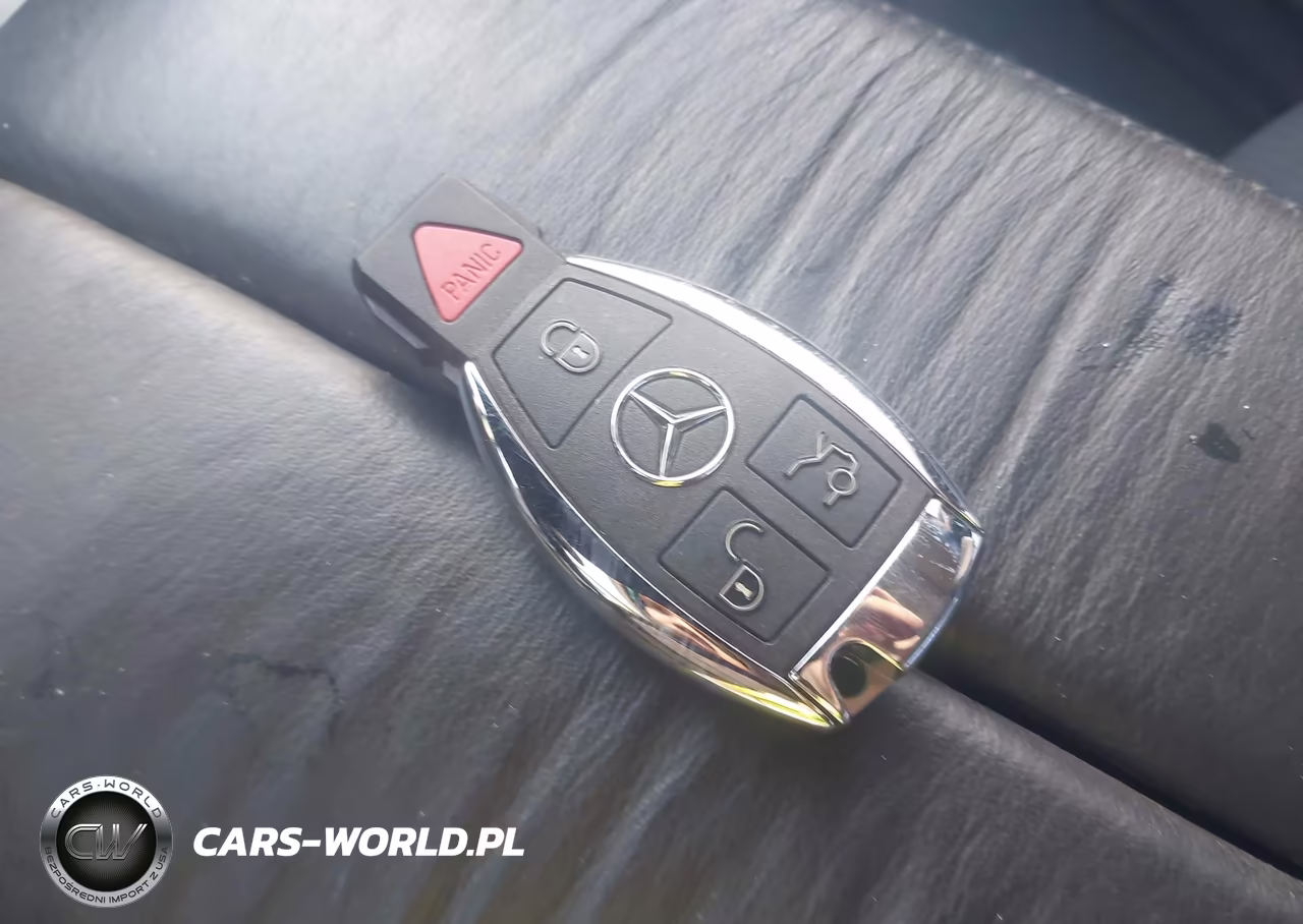 2005 Mercedes-Benz S 600 VIN:WDBNG76J75A432983 - 11