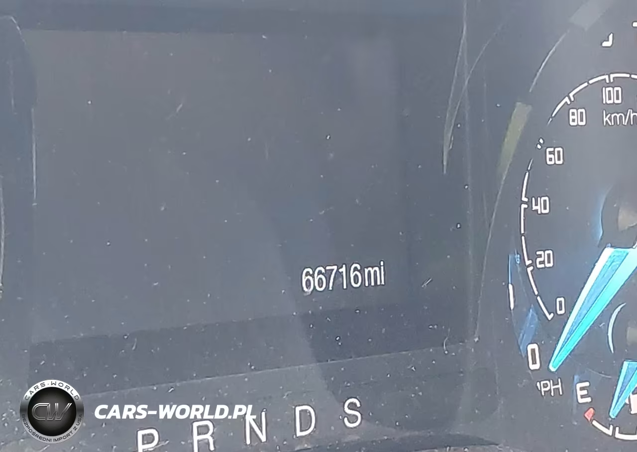 2020 Ford Ranger Xlt VIN:1FTER1FH6LLA33022 - 15